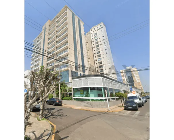 Rua Endereço somente para premium, N°0