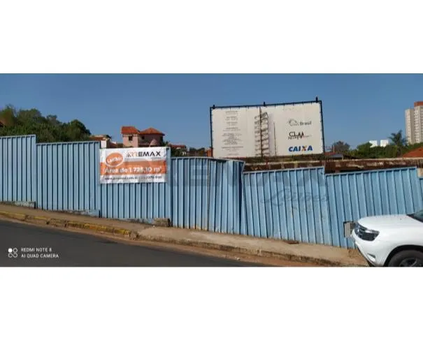 Rua Endereço somente para premium, N°0