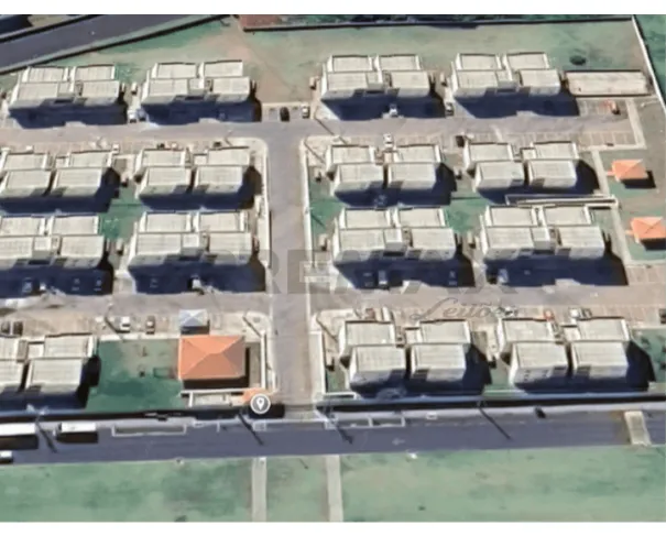 Rua Endereço somente para premium, N°0