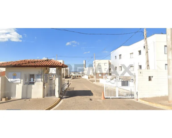 Rua Endereço somente para premium, N°0