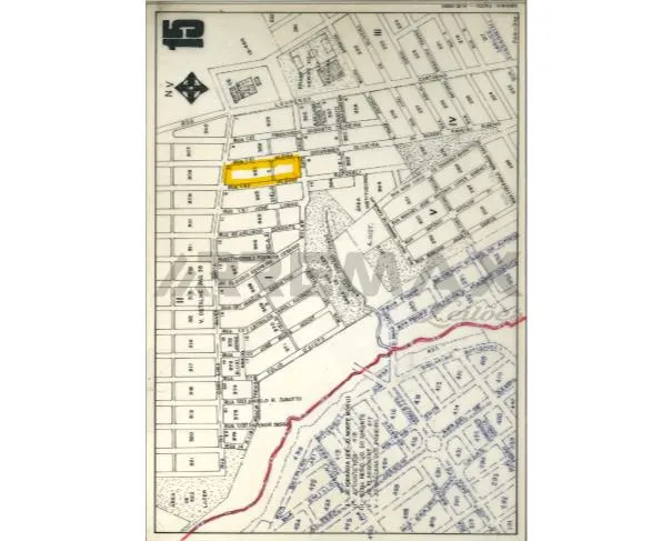 Rua Endereço somente para premium, N°0