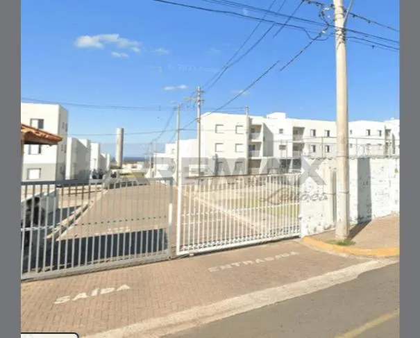 Rua Endereço somente para premium, N°0