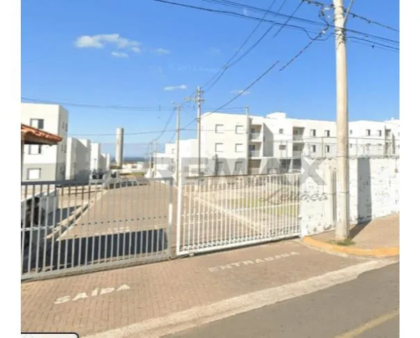 Rua Endereço somente para premium, N°0