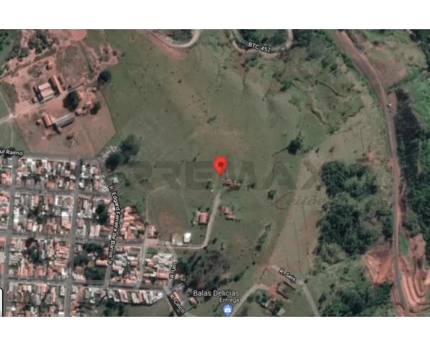 Rua Endereço somente para premium, N°0