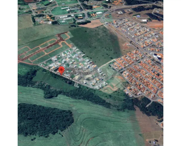 Rua Endereço somente para premium, N°0