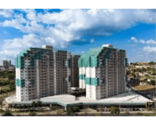 Rua Endereço somente para premium, N°0