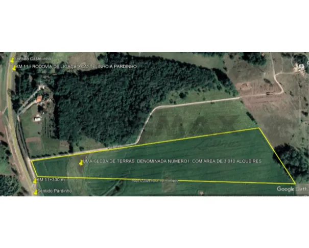 Rua Endereço somente para premium, N°0