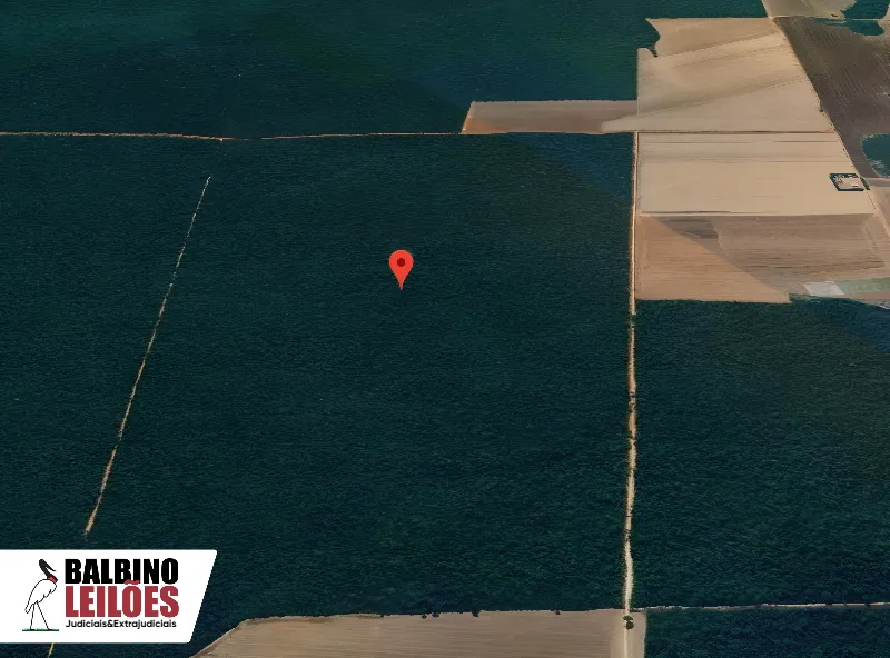 Rua Endereço somente para premium, N°0