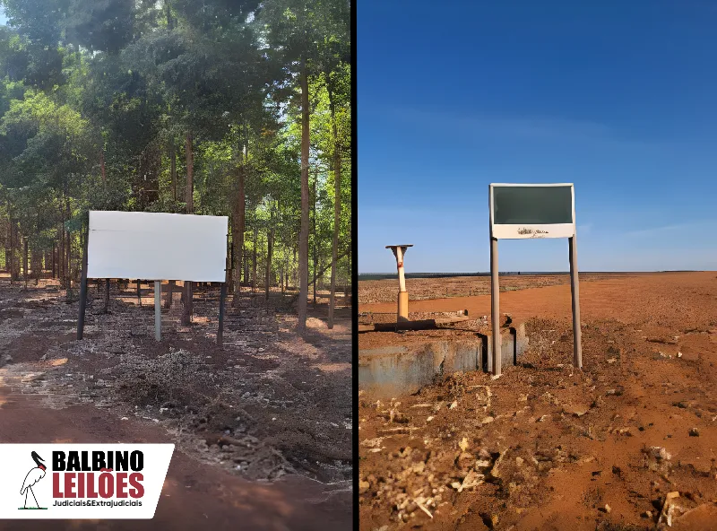 Rua Endereço somente para premium, N°0