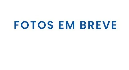 Rua Endereço somente para premium, N°0