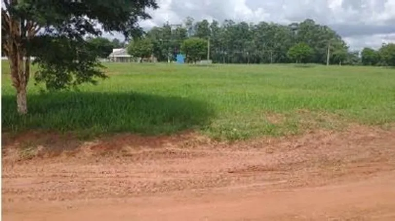 Rua Endereço somente para premium, N°0