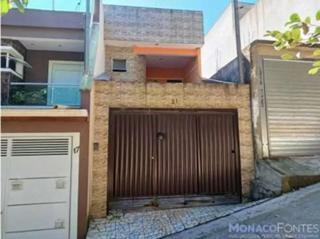 Rua Endereço somente para premium, N°0