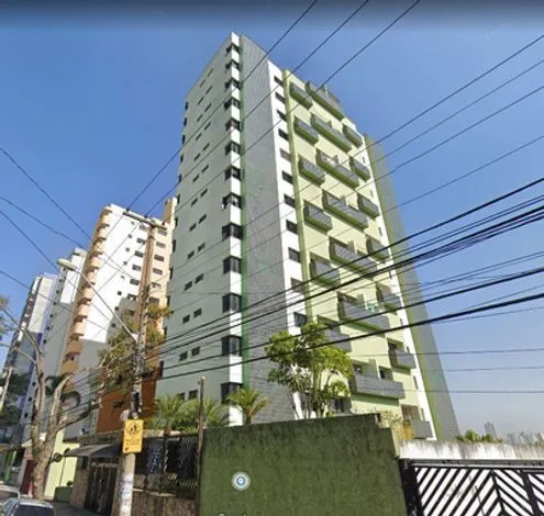Rua Endereço somente para premium, N°0