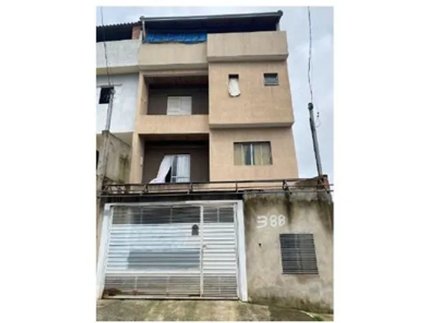Rua Endereço somente para premium, N°0