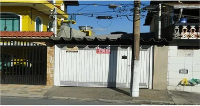 Rua Endereço somente para premium, N°0