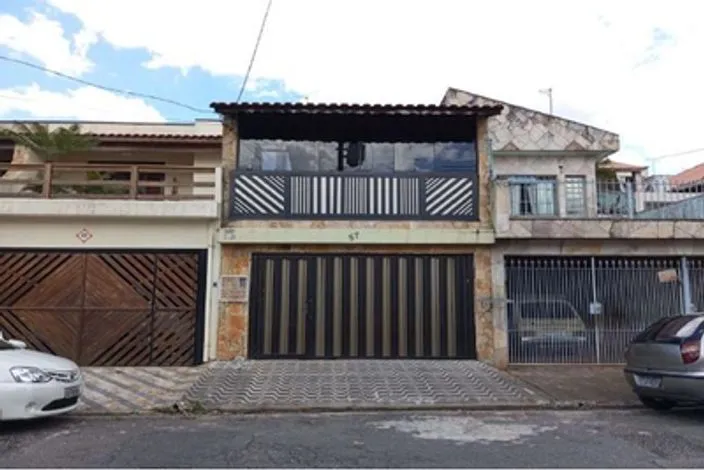 Rua Endereço somente para premium, N°0