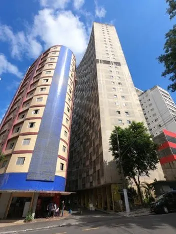 Rua Endereço somente para premium, N°0