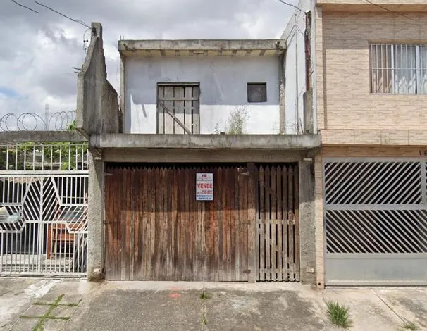 Rua Endereço somente para premium, N°0