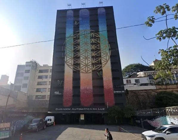 Rua Endereço somente para premium, N°0