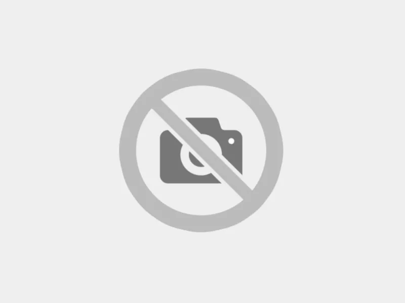 RUA ENEIDA JUCENE DOS SANTOS CAVALCANTI, N. 215, QUADRA N.52/MURILO TEIXEIRA CIDADE