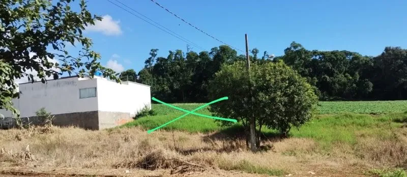 Rua Endereço somente para premium, N°0