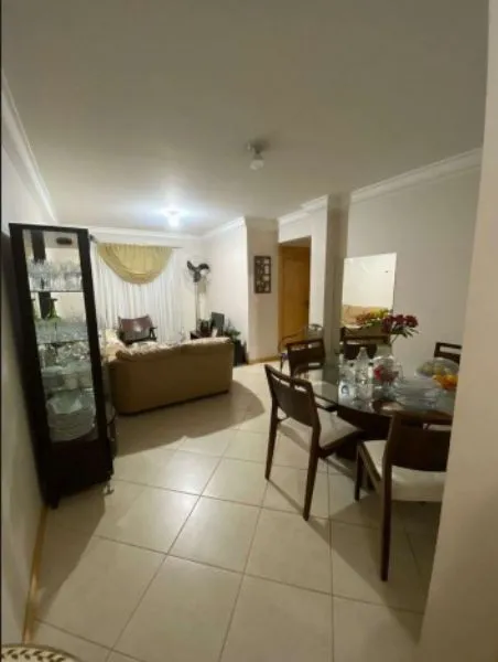 Rua Endereço somente para premium, N°0