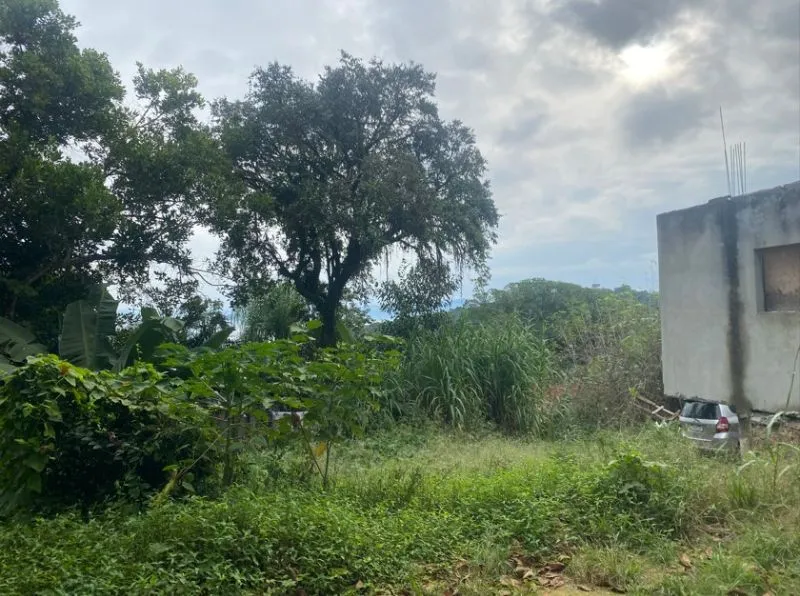 Rua Endereço somente para premium, N°0