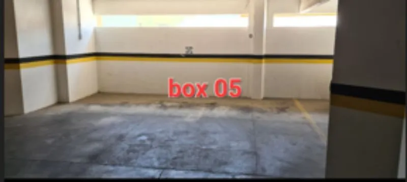 PRAÇA JOÃO RIBEIRO, N. 122