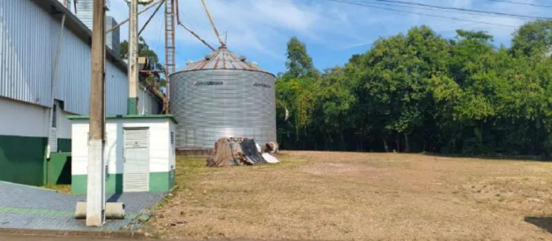 Rua Endereço somente para premium, N°0