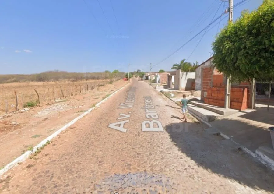 Rua Endereço somente para premium, N°0