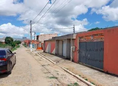 Rua Endereço somente para premium, N°0