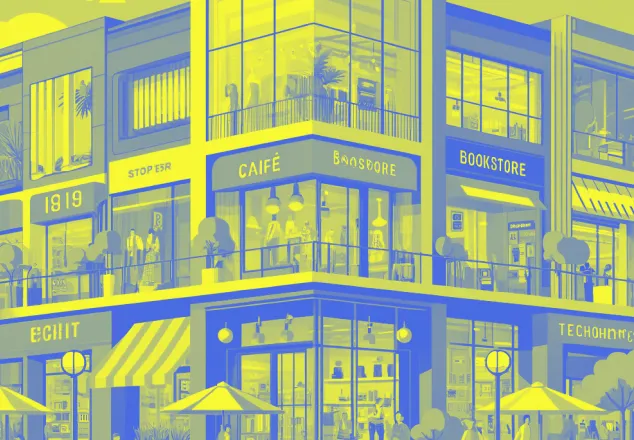 SDS, BLOCO O, LOTE E-8, LOJA N 11/23, ED.VENÂNCIO VI, ASA SUL, BRASÍLIA-DF, CEP 70393-905