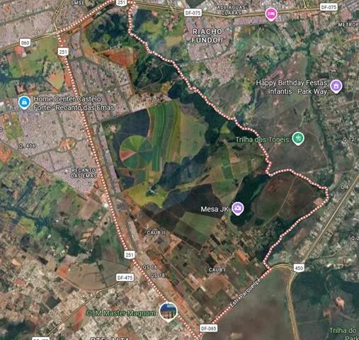 Rua Endereço somente para premium, N°0