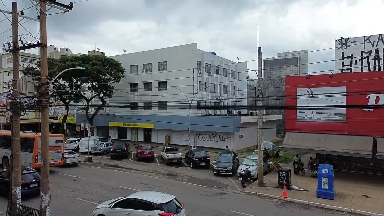 Rua Endereço somente para premium, N°0