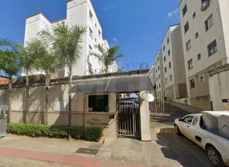 Rua Endereço somente para premium, N°0