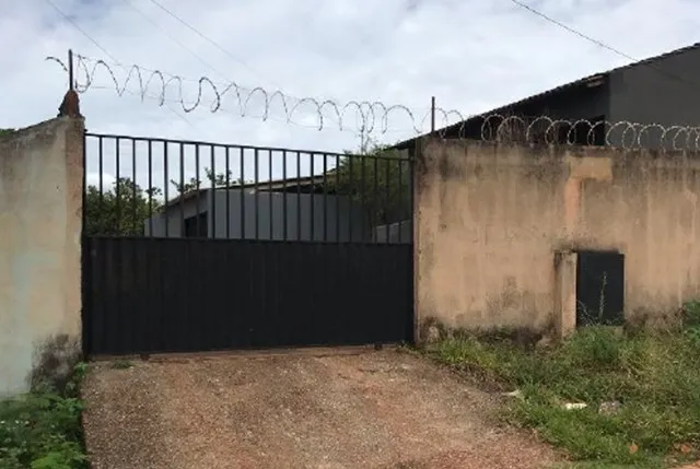 Rua Endereço somente para premium, N°0