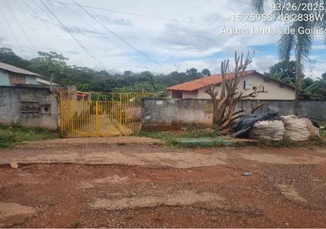 Rua Endereço somente para premium, N°0
