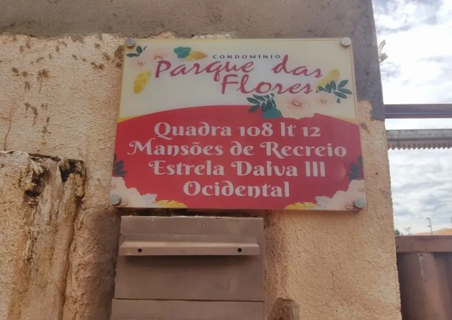 Rua Endereço somente para premium, N°0