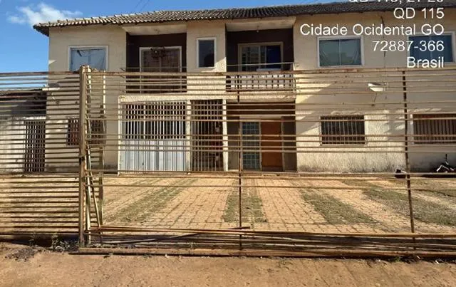 Rua Endereço somente para premium, N°0