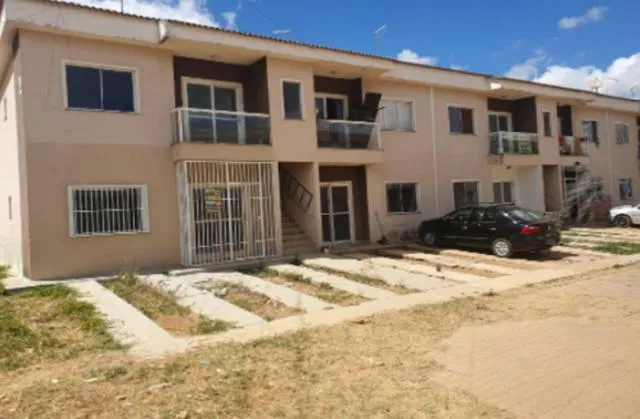 Rua Endereço somente para premium, N°0