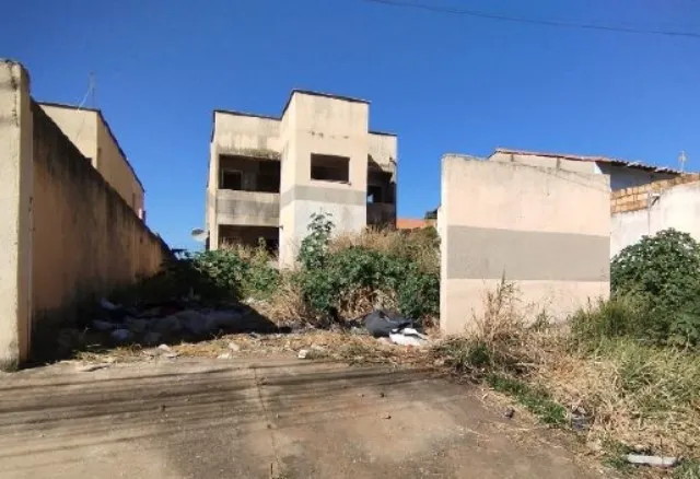 Rua Endereço somente para premium, N°0