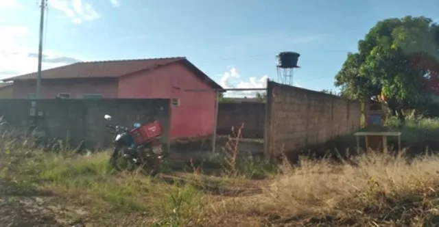 Rua Endereço somente para premium, N°0