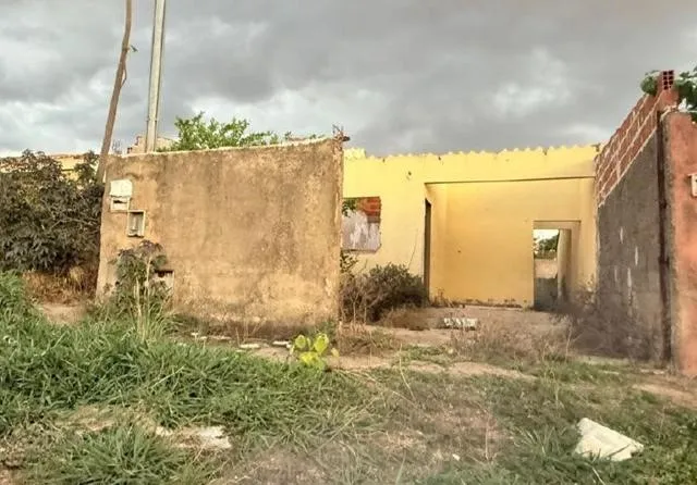 Rua Endereço somente para premium, N°0