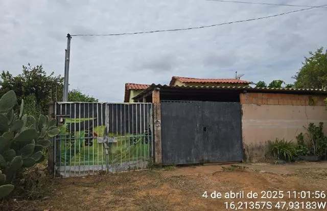 Rua Endereço somente para premium, N°0