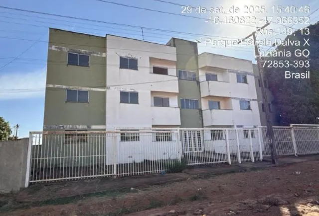 Rua Endereço somente para premium, N°0