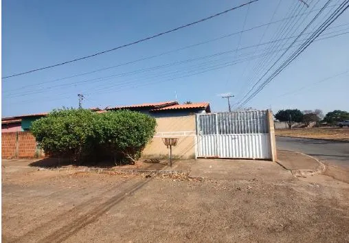 Rua Endereço somente para premium, N°0