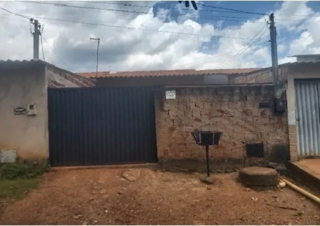 Rua Endereço somente para premium, N°0