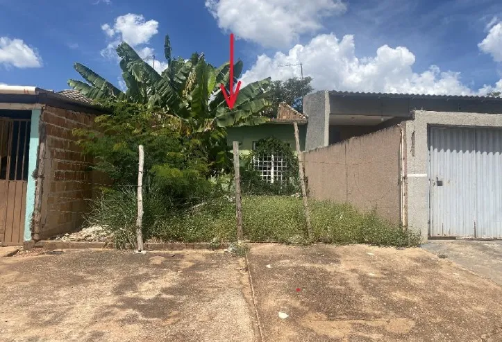 Rua Endereço somente para premium, N°0