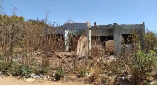 Rua Endereço somente para premium, N°0