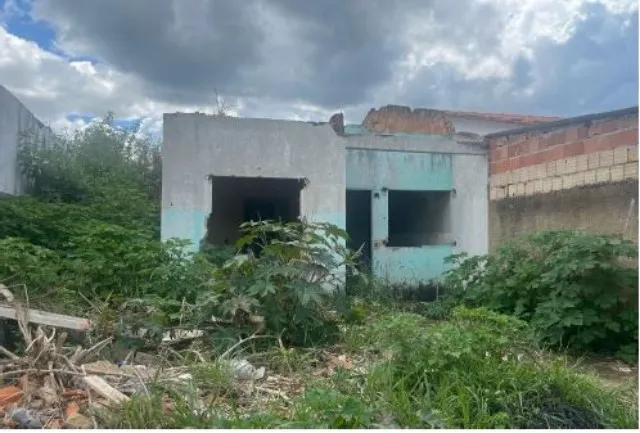 Rua Endereço somente para premium, N°0